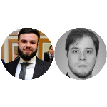 Class Arbitration: Dos Estados Unidos ao Brasil, um introito