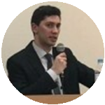 Marco legal das startups: Tramitação atual e pontos relevantes