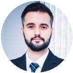 Consultoria especializada pode ajudar a rastrear empresas Offshore