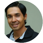  (Imagem: Arte Migalhas)