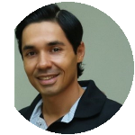 Cuidados da saúde física e mental em tempos de pandemia