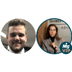  (Imagem: Arte Migalhas)