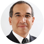 Transition Management deve crescer no Brasil