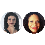 Nova fase do contencioso de volume trabalhista