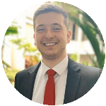 Riscos e efeitos da autorização de transferência de atletas menores de 16 anos pela FIFA