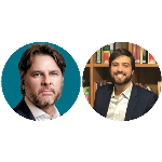 A medida provisória 1.040 e suas alterações na Lei das S.A.