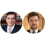 Presos cobaias ou cobaias presas?