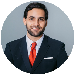 Marco Túlio Cícero: O primeiro dos tributaristas Marco Túlio Cícero: O primeiro dos tributaristas