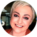 Do novo modelo de Arquivamento do Inquérito Policial: uma leitura constitucional 