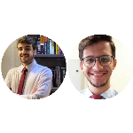 Sócio minoritário, você não precisa sofrer com as fraudes dos sócios majoritários!