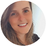 A advocacia preventiva sob o viés da mentalidade vuca