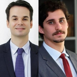 A suspeição de Moro e o \'insuportável\'