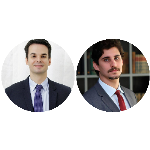 A suspeição de Moro e o 'insuportável'