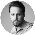 A proposta de extinção de municípios sobre a PEC 188/19 e a responsabilidade da Assembleia Constituinte de 88