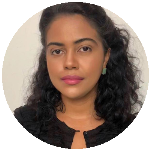 Por que todas as empresas deveriam estar preocupadas com o ESG?