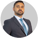 O crime de perseguição e a violação à taxatividade legal