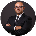 Dos cuidados quanto ao reajustes anuais dos planos de saúde nos tempos da pandemia de covid-19