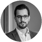 O crime de perseguição: Breves críticas sobre o stalking no Direito brasileiro