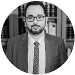 Privacidade: ainda temos uma?