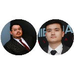 Consolidando o conflito formal na jurisprudência brasileira