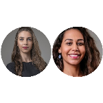  (Imagem: Arte Migalhas)