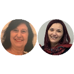 Raízes da fraternidade e o tribunal do amor