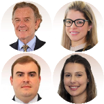 Câmara dos Deputados aprova projeto de lei para prorrogar prazo de entrega da DIRPF 2021/20