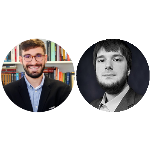  (Imagem: Arte Migalhas)