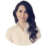 Atual lacuna do CDC sobre o conceito de produto essencial abre espaço para discussões e inovações legislativas