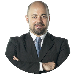 Qual a diferença entre ab-rogar e ad-rogar?