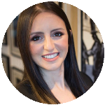 Casamento por videoconferência e as implicações da LGPD