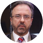 Equiparação salarial: autóctone e alienígena