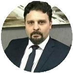 Contrato oneroso de licença e a expiração do prazo de vigência da patente