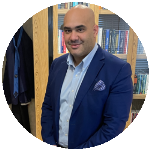 Crise fiscal, insegurança econômica e auxílios sociais: o que fazer?