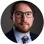 Regime tributário federal das fintechs de crédito e §1º do artigo 108 do CTN