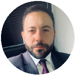 Direito das startups: a importância das cláusulas ou instrumentos de vesting e cliff