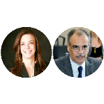 Primeiras impressões sobre a lei 14.128/21: Indenização aos profissionais de saúde por danos na pandemia da Covid-19