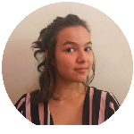 A cultura jurídica no contexto do desenvolvimento brasileiro