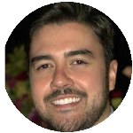 A evolução de instrumentos legislativos e as irregularidades imobiliárias