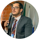 Da necessidade de se repensar a legítima no direito brasileiro