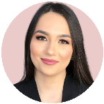  (Imagem: Arte Migalhas)