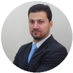  (Imagem: Arte Migalhas)