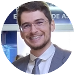 As provas no Direito Processual Penal brasileiro