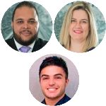 Os erros mais comuns na declaração de imposto de renda