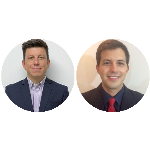 Regime Especial das Sociedades Uniprofissionais - SUP: O ISS e o mais recente posicionamento do Poder Judiciário