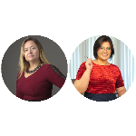  (Imagem: Arte Migalhas)