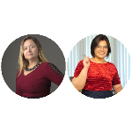 A função social do compliance