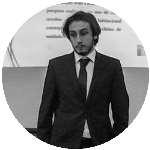 O planejamento tributário à luz da recente decisão do STF