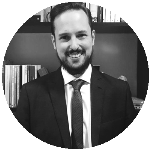 A relativização do prazo decadencial da Administração Pública: A quem se exige a comprovação da má-fé prevista no art. 54, da lei 9.784/99? A relativização do prazo decadencial da Administração Pública: A quem se exige a comprovação da má-fé prevista no art. 54, da lei 9.784/99?