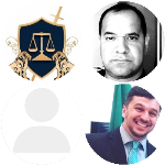 Os beneficiados na sentença no mandado de segurança coletivo